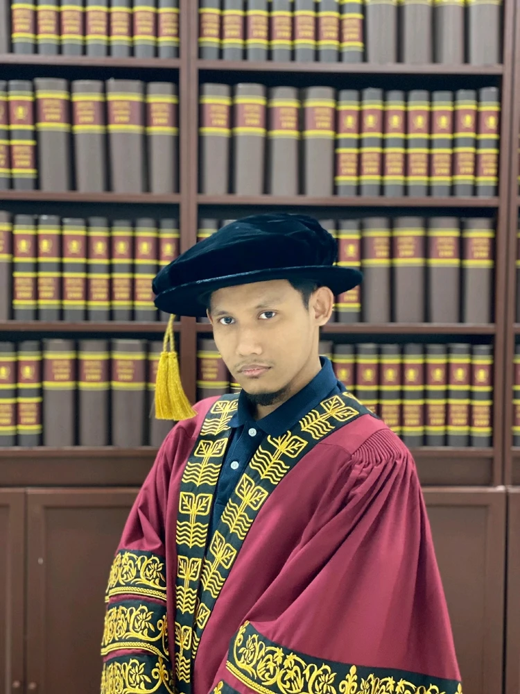 Imej dimuat naik oleh Sahee