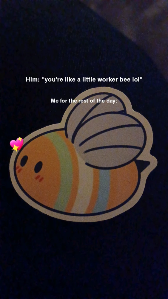 Image uploaded by Lexi