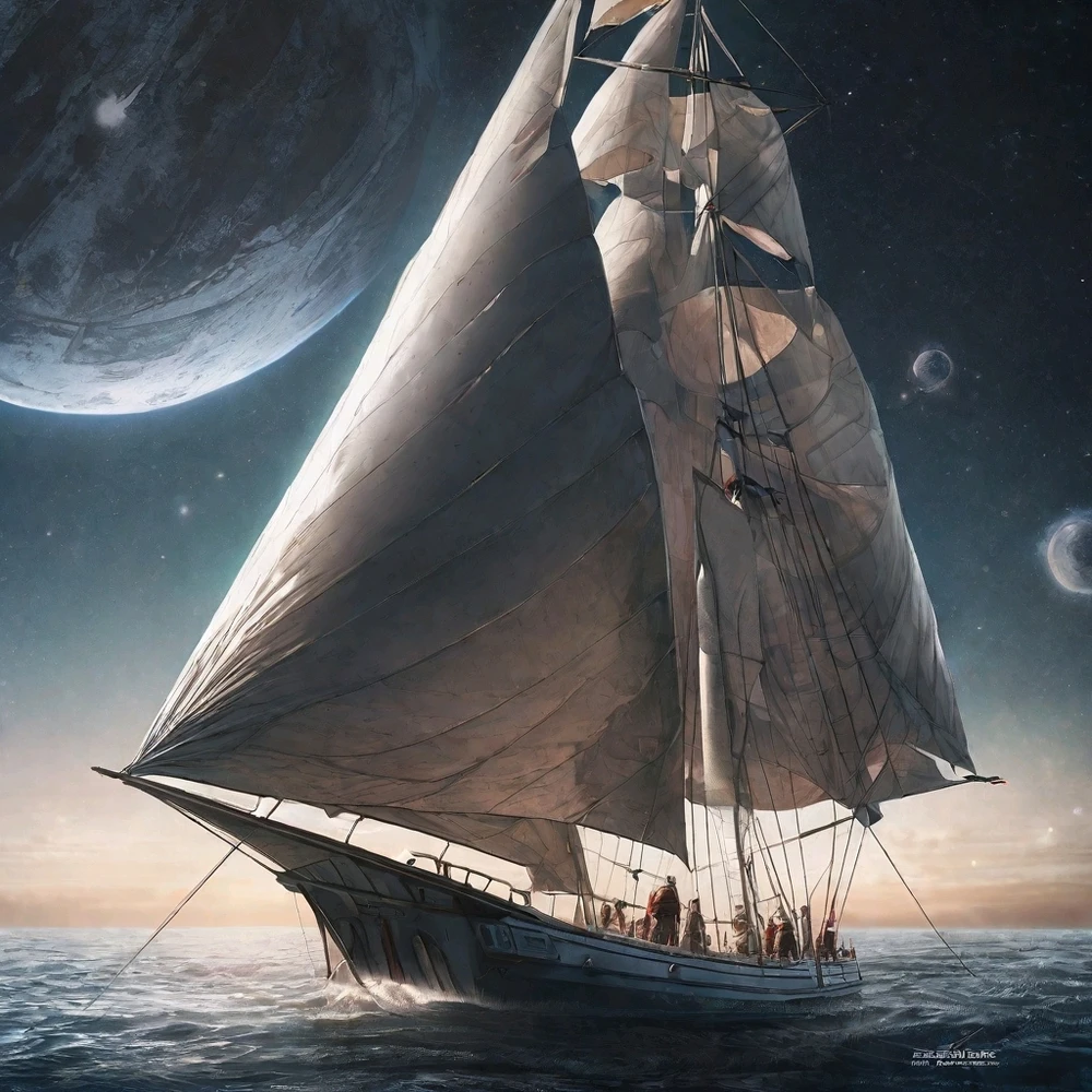 Utku tarafından yüklenen görsel