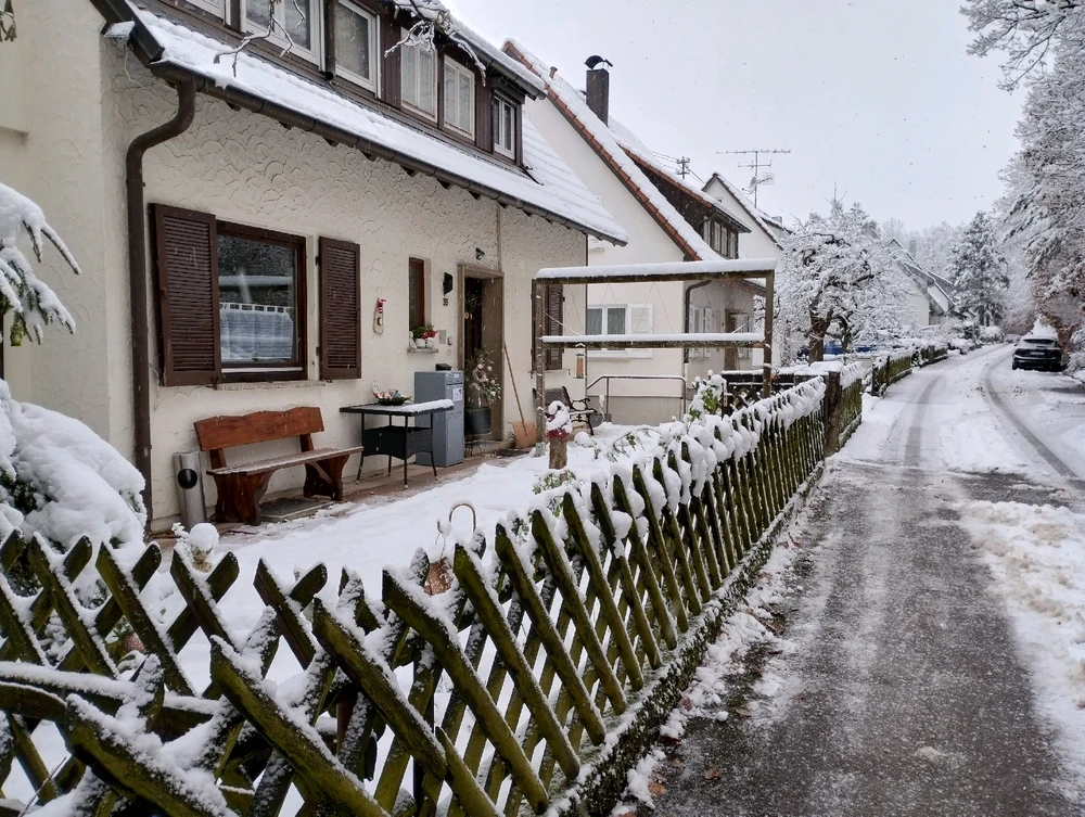 Bild hochgeladen von Sica