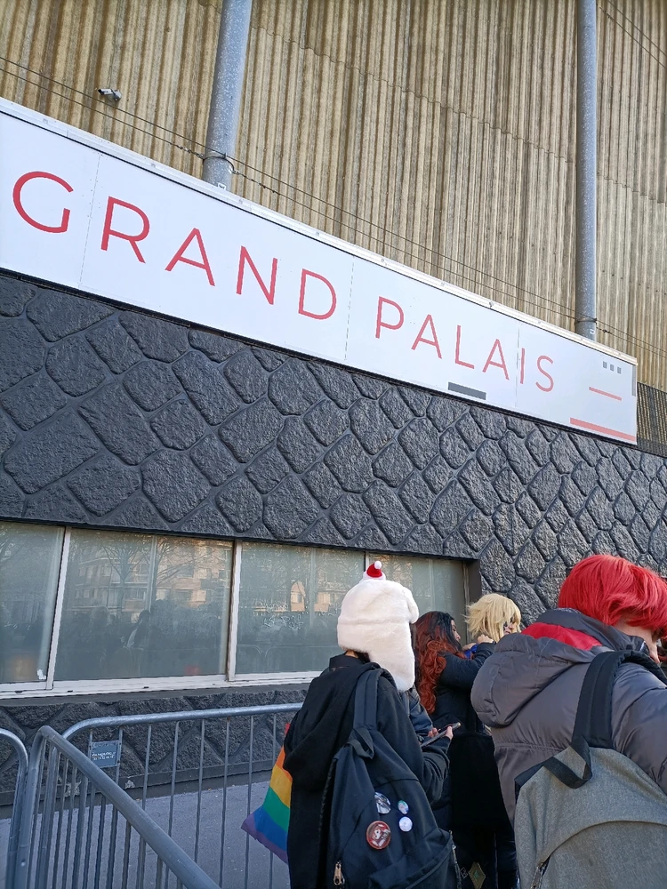 Image uploaded by Erwan