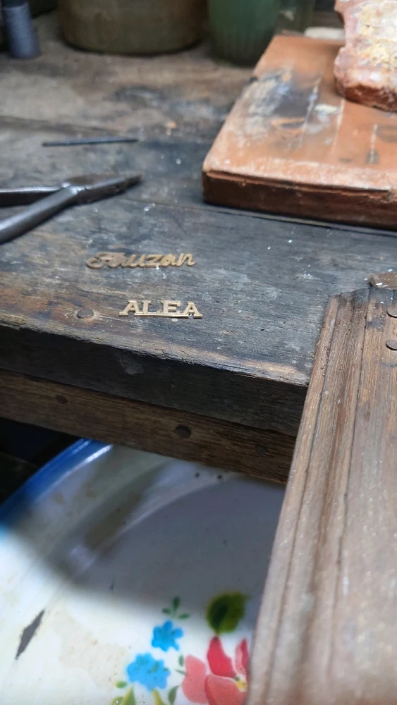 Gambar diunggah oleh INDRA