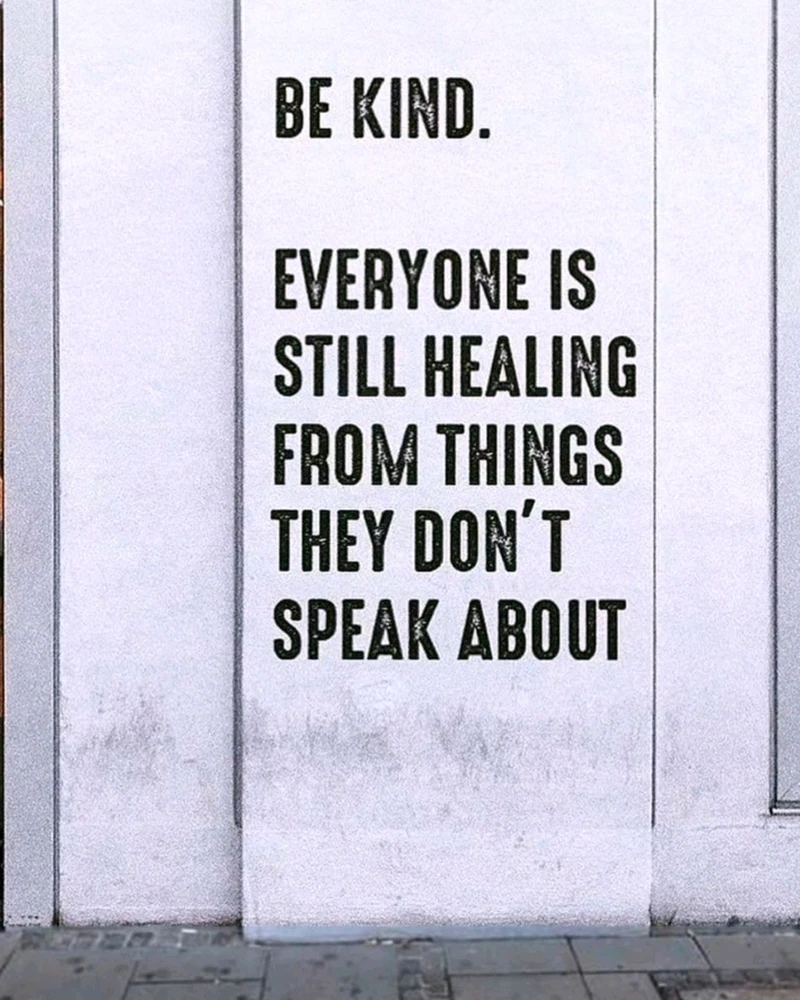 Image uploaded by Luca