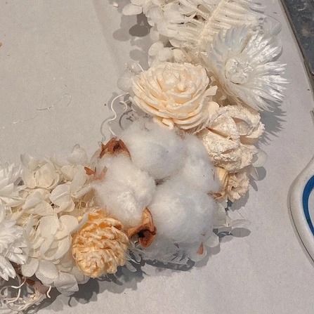 ゆかこがアップロードした画像