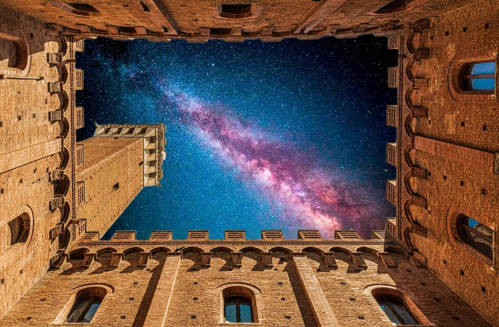 Immagine caricata da Alberto