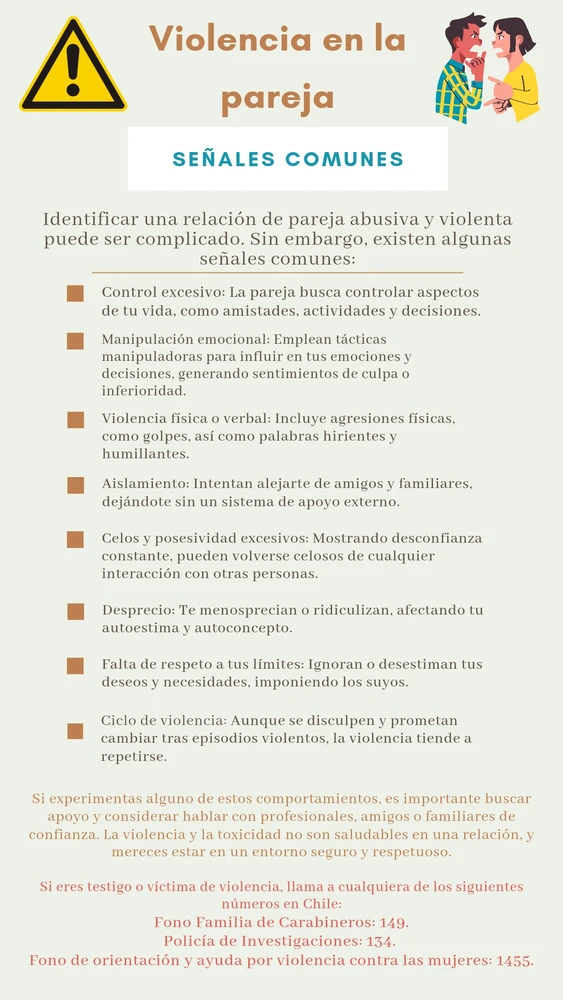 Imagen subida por Fernanda González