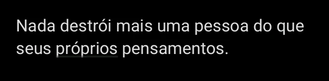 Imagem enviada por Duarte Medeiros