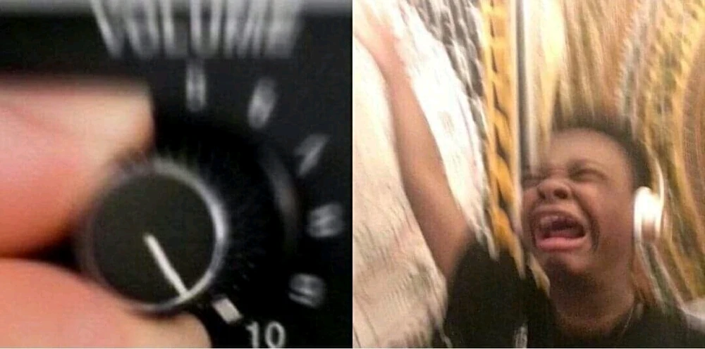 Image uploaded by Panagiotis