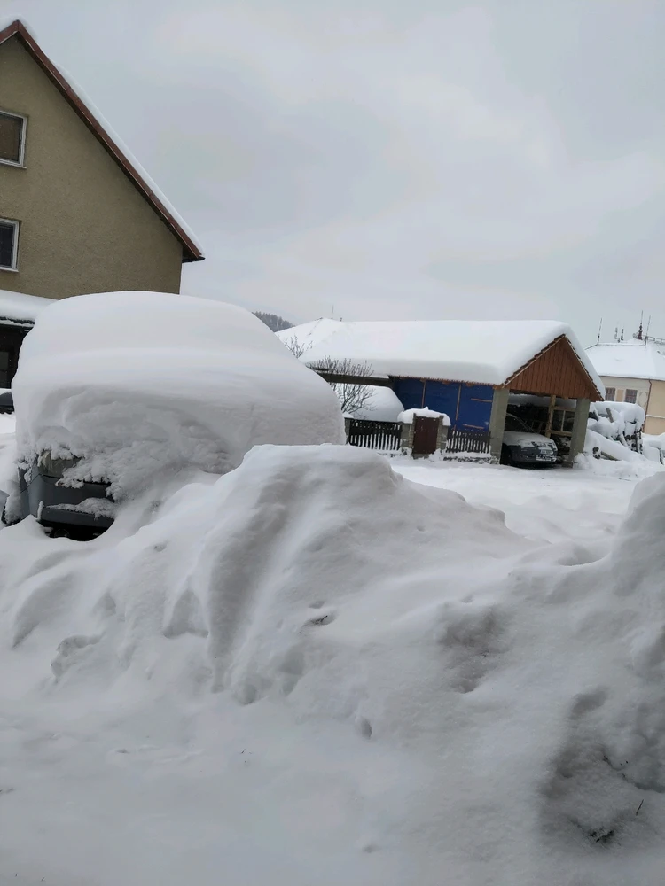 Obrázek nahrál Jiří