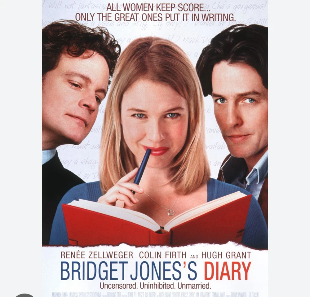 Image uploaded by Valeriya