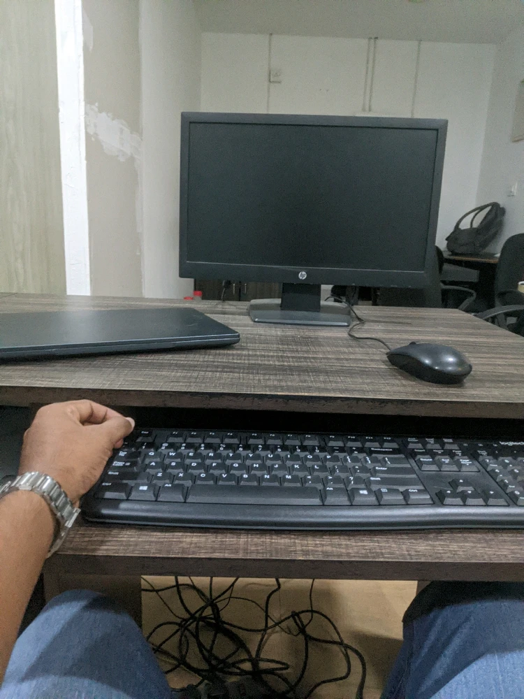 Image uploaded by Bijith