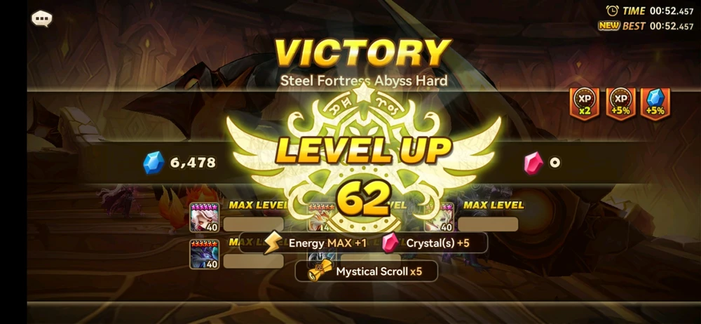 Image uploaded by Jose