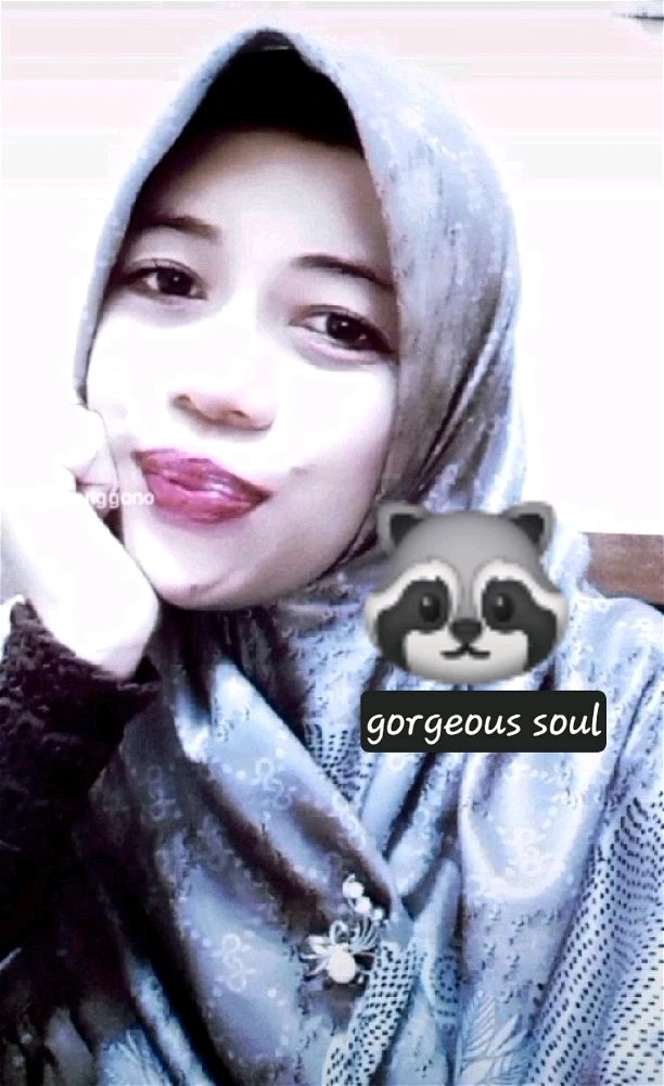 Image uploaded by Nares