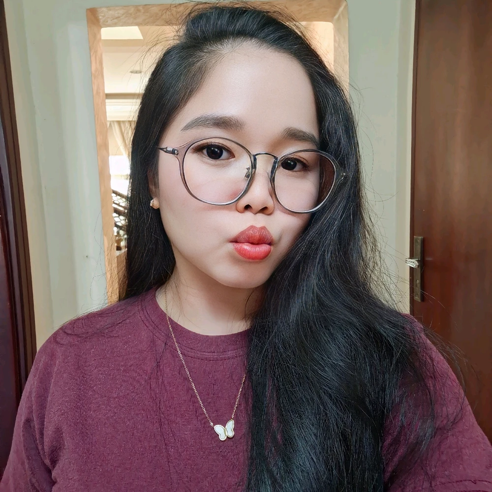 Image uploaded by Nabi🦋