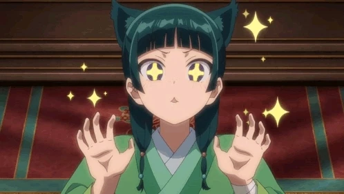 ¿Cuál fue tu anime favorito de la temporada actual? 🤔