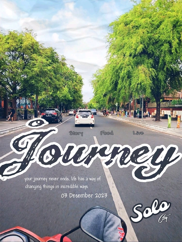 Gambar diunggah oleh ERsya