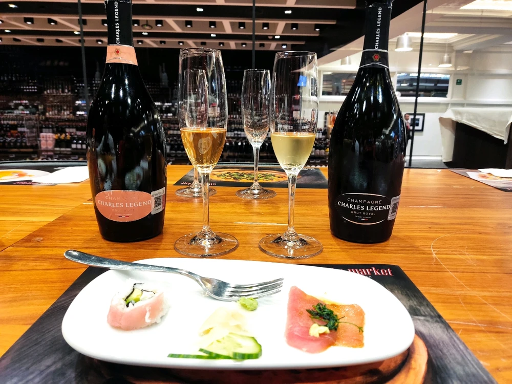 Imagen subida por Jesus