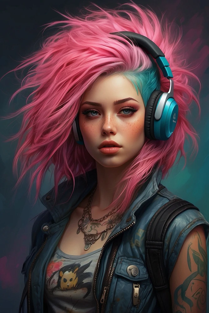 Image uploaded by Hector