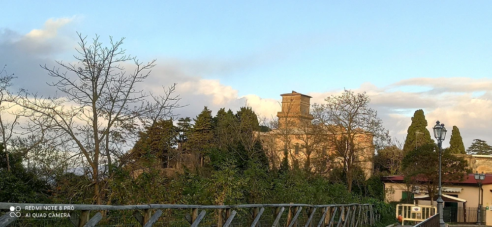 Immagine caricata da Francesco