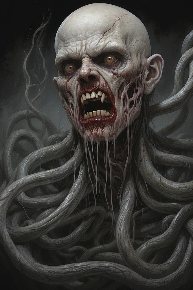 Image uploaded by Hector