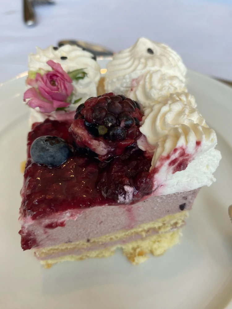 Imagem enviada por Fernanda