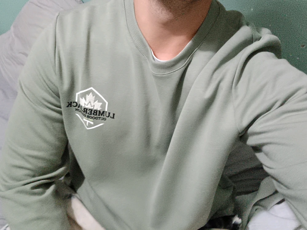 Berke tarafından yüklenen görsel