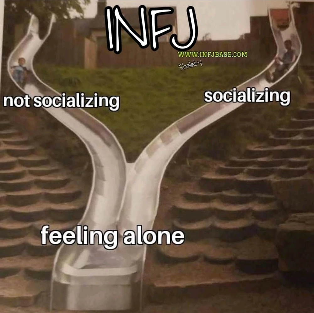 Image ajoutée par Jordan 🐔