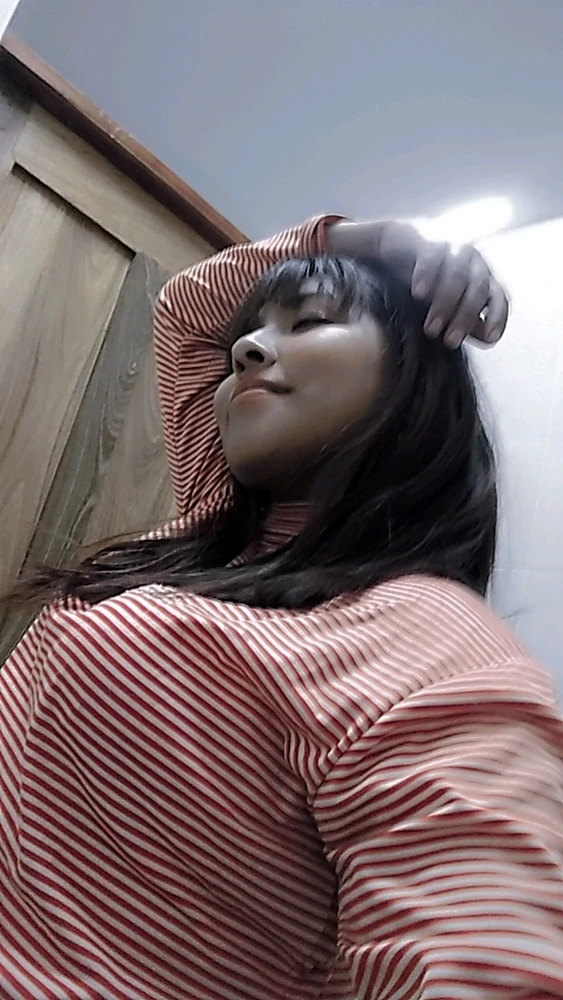 Escuchemos algo de pop