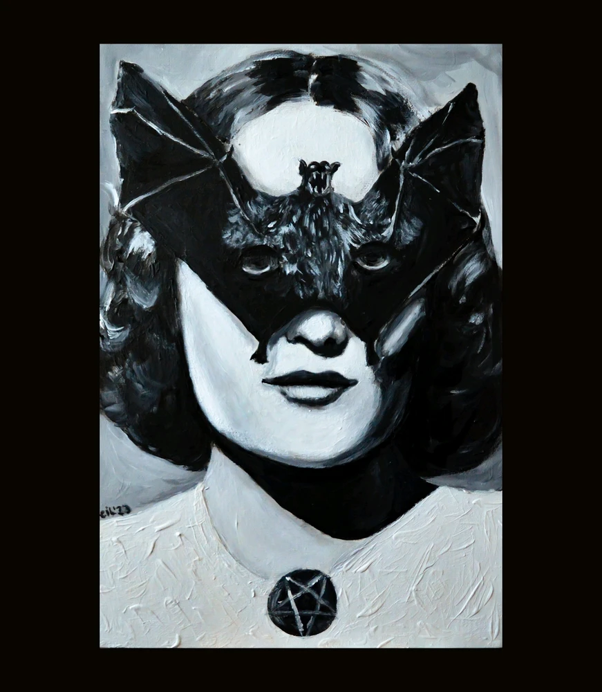 Zdjęcie dodane przez Maks