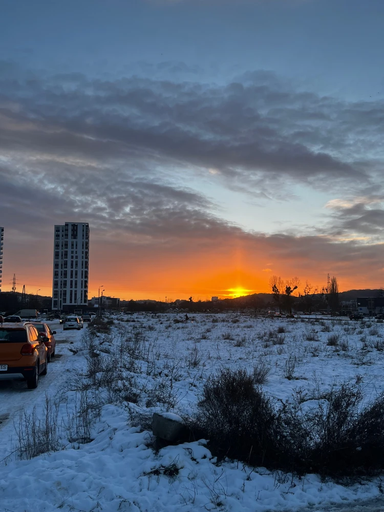 Zdjęcie dodane przez Matylda