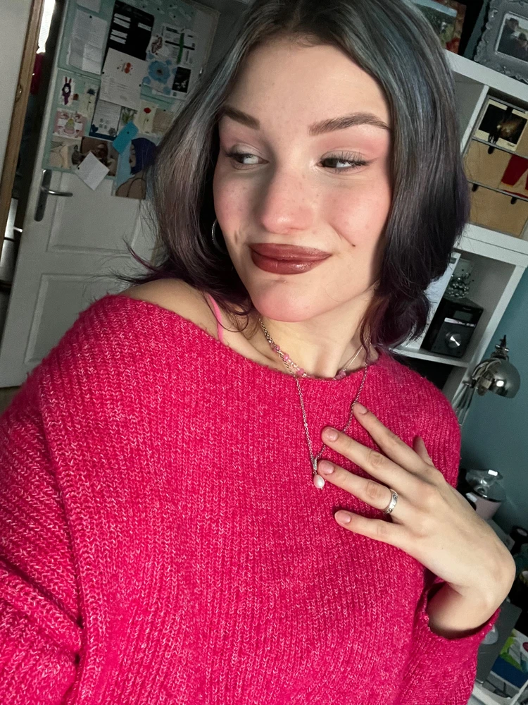 Zdjęcie dodane przez Matylda