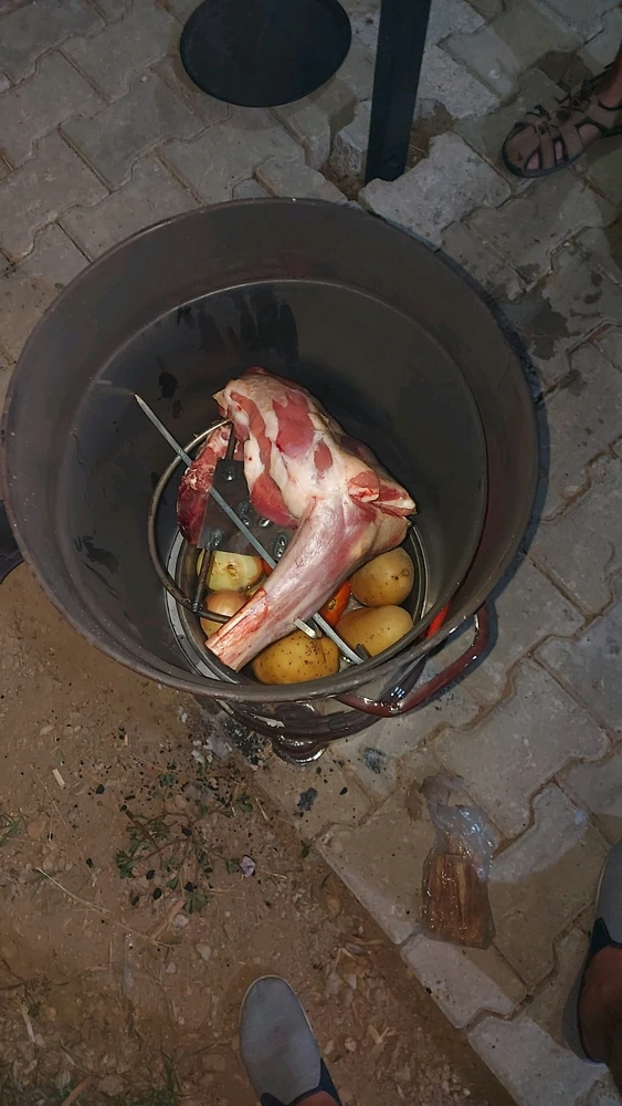 zeki tarafından yüklenen görsel