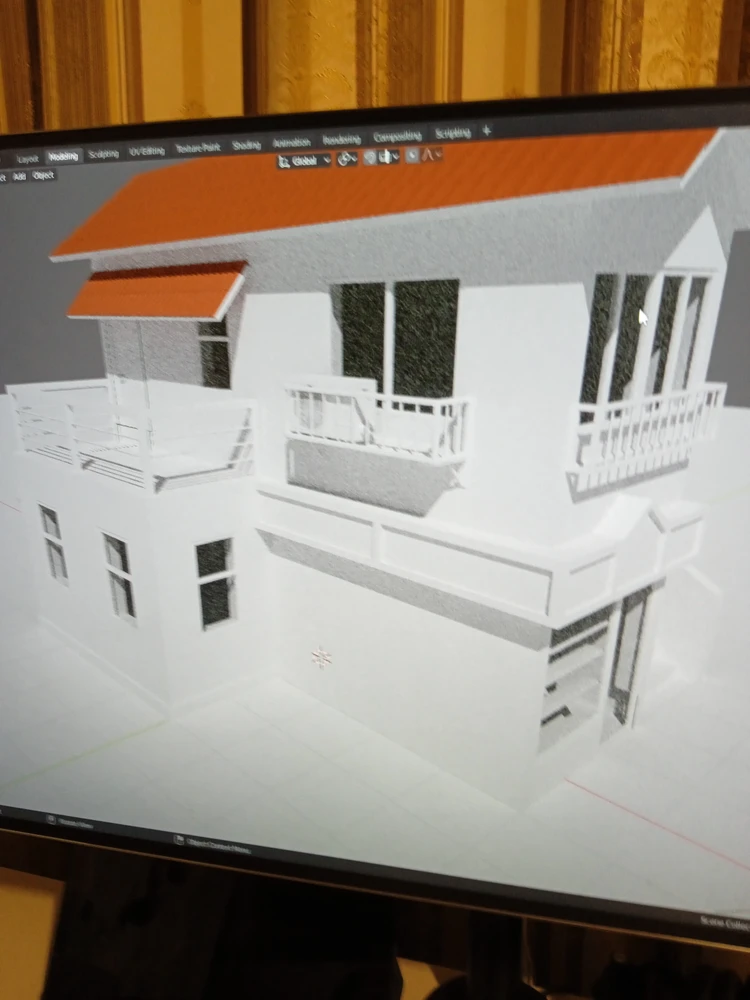 Image uploaded by Roland Kravtsuk