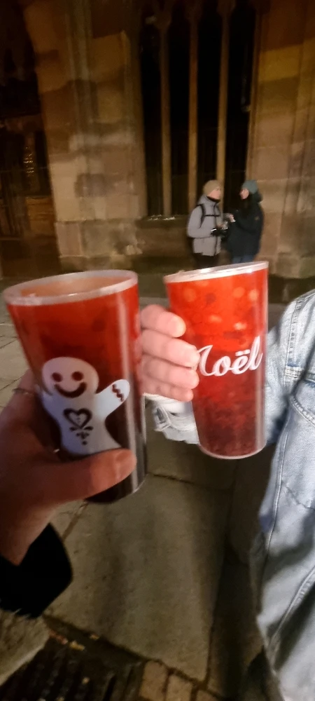 Image ajoutée par ✨ 𝓙𝓮𝓼𝓼𝓲𝓬𝓪 ✧