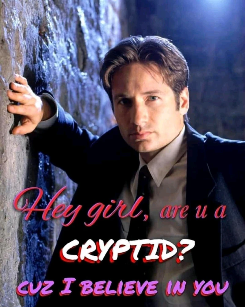 Image uploaded by Brian