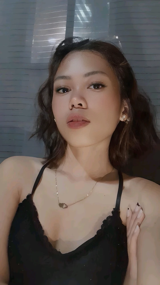 Image uploaded by Selene Alexis