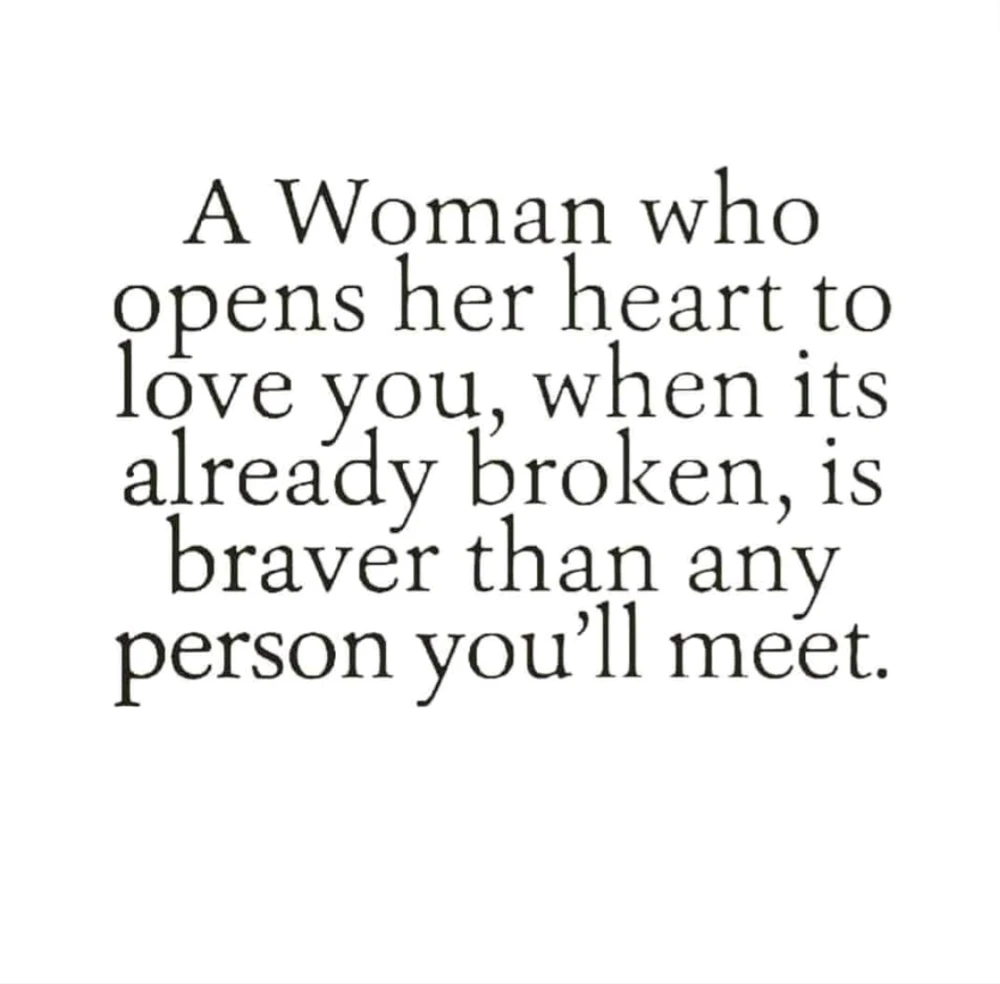 Image uploaded by Queen Aphrodite