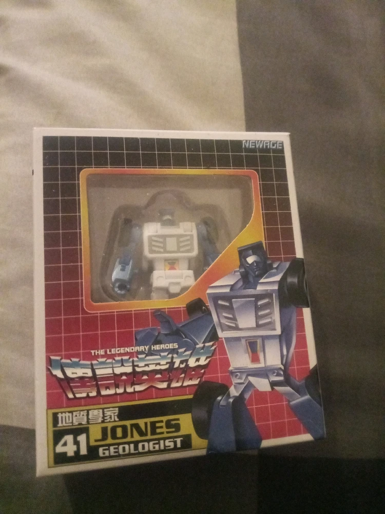 Image uploaded by Rhys