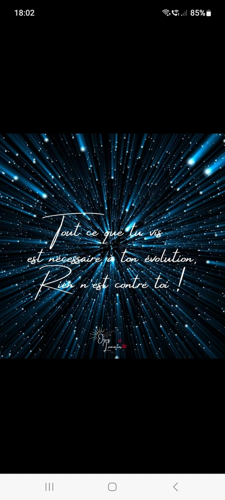 Image ajoutée par Max ⭐️