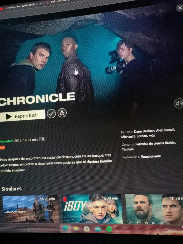 Imagen subida por Lex