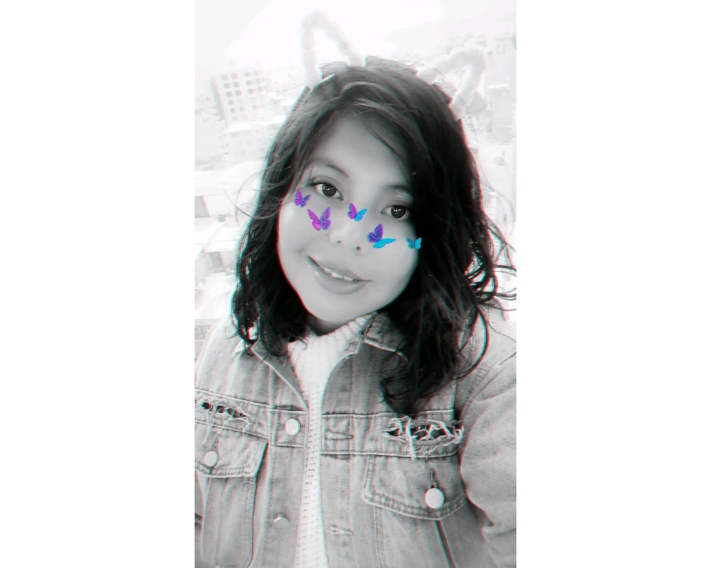 Gambar diunggah ku Kimberley