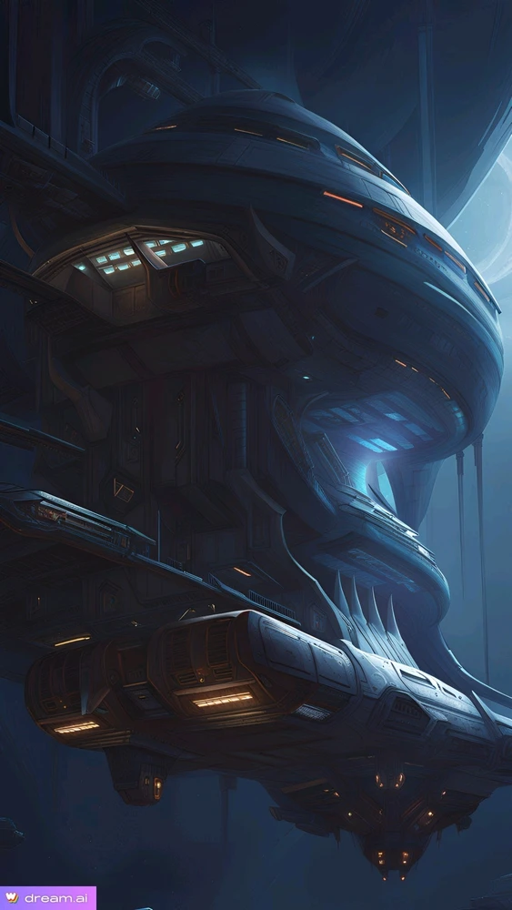 Image uploaded by Julianna