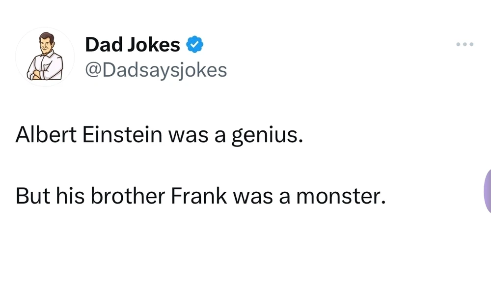 תמונה שהועלתה על ידי Vitaly