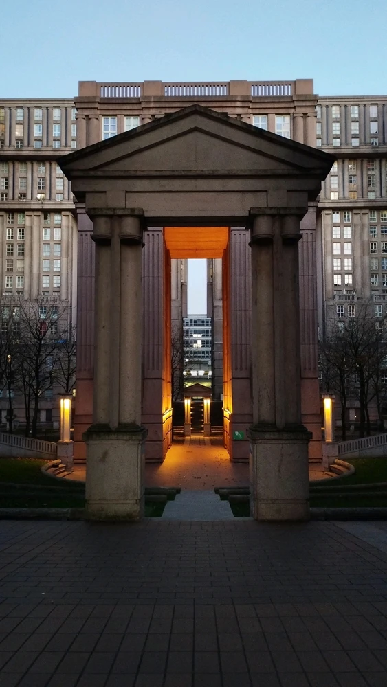 Image ajoutée par Océane 🦋