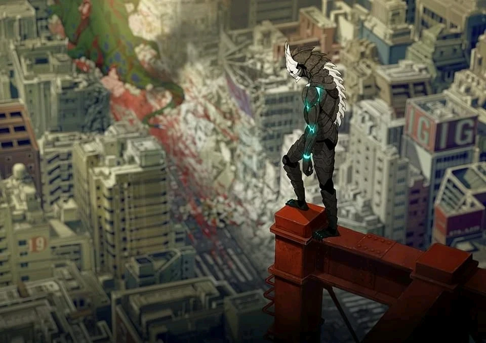 Image uploaded by Arturo