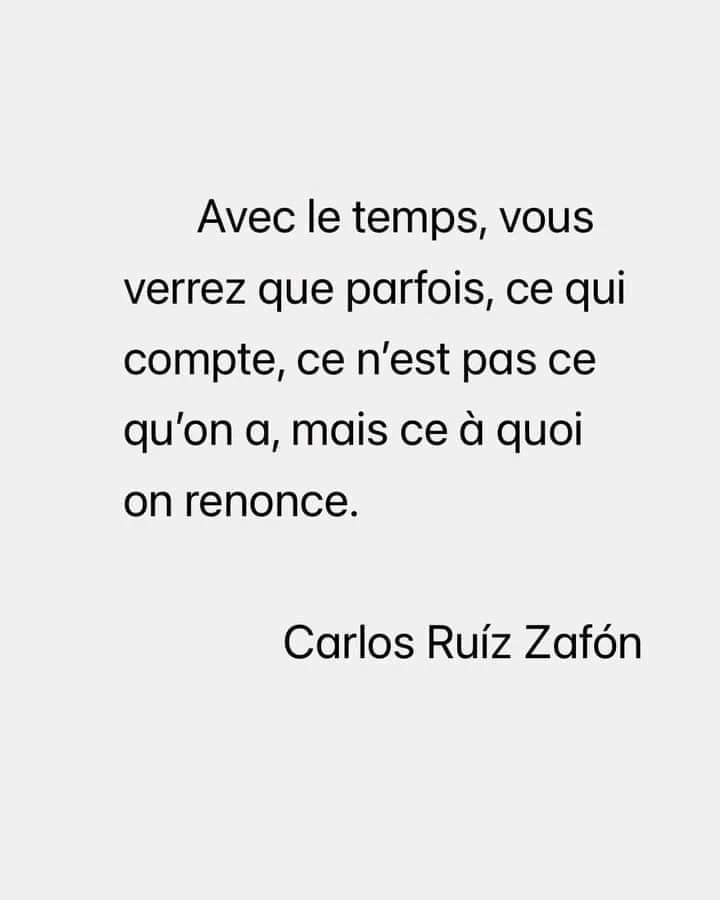 Image ajoutée par 千卂几ㄒㄖ爪乇ㄒㄒ乇 🎀🎈💡