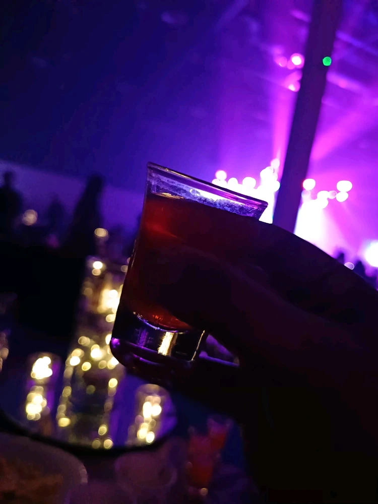 Image uploaded by Micollo