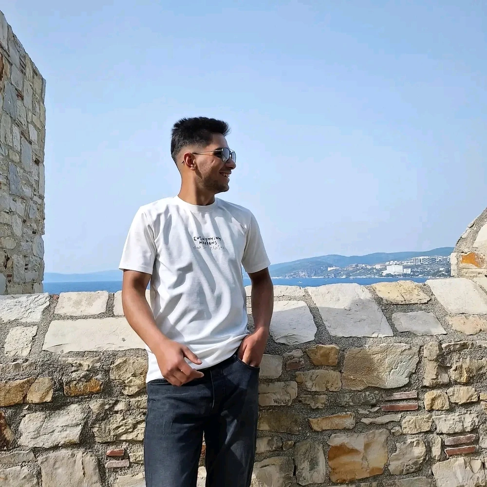 Batuhan tarafından yüklenen görsel