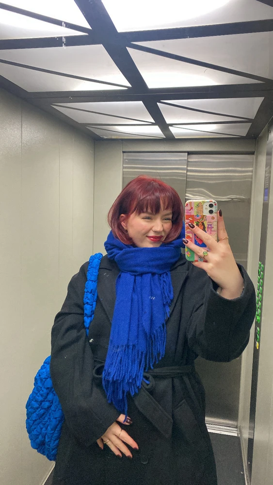 Zdjęcie dodane przez Zuzanna