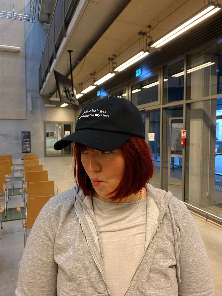 Zdjęcie dodane przez Zuzanna